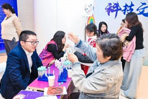 微信图片_2025-08-12_155424_437