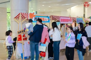 微信图片_2025-08-12_160302_741
