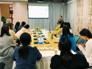 微信图片_2025-08-12_162632_951