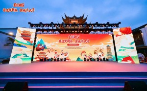 微信图片_2025-08-12_165210_223
