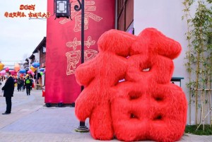 微信图片_2025-08-12_165217_287