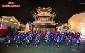 微信图片_2025-08-12_165313_822