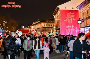 微信图片_2025-08-12_165317_399