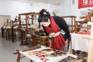 微信图片_2025-08-13_133047_225