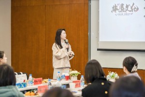 微信图片_2025-08-13_134403_777