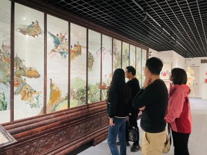 微信图片_2025-08-13_135803_042