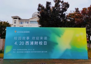 微信图片_2025-08-13_140722_611