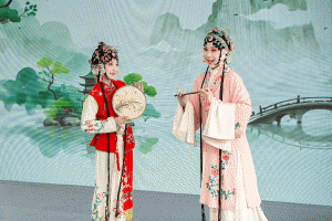 微信图片_2025-08-13_141419_869
