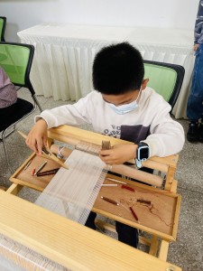 微信图片_2025-08-13_142845_203