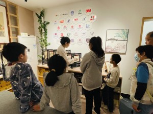 微信图片_2025-08-13_142850_099