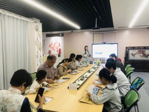 微信图片_2025-08-13_142901_203