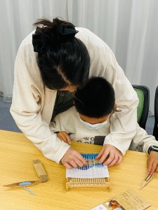 微信图片_2025-08-13_142904_012