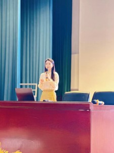 微信图片_2025-08-13_152639_368