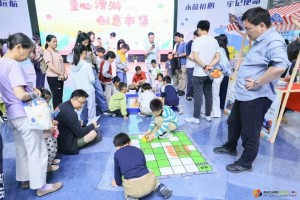 微信图片_2025-08-13_153943_711