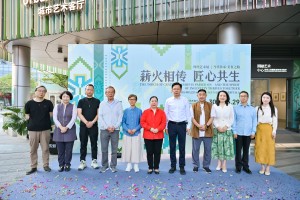 微信图片_2025-08-13_154549_679