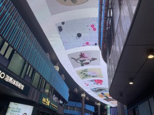 微信图片_2025-08-13_154615_447
