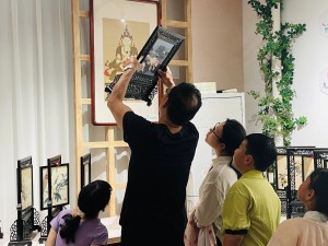 微信图片_2025-08-13_155300_631