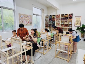 微信图片_2025-08-13_155306_207