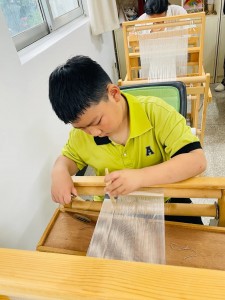 微信图片_2025-08-13_155310_984