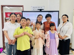 微信图片_2025-08-13_155316_008