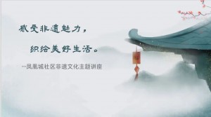 微信图片_2025-08-13_155939_626