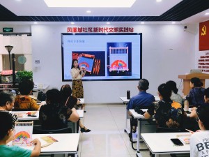 微信图片_2025-08-13_160004_400