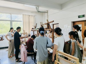 微信图片_2025-08-13_160621_658