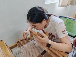 微信图片_2025-08-13_160629_984