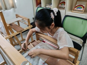 微信图片_2025-08-13_160631_400
