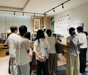 微信图片_2025-08-13_160635_913