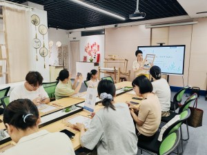 微信图片_2025-08-13_160654_616