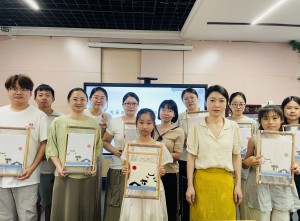 微信图片_2025-08-13_160702_648