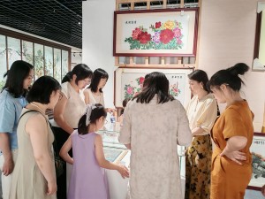 微信图片_2025-08-13_161210_873
