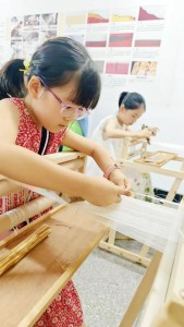 微信图片_2025-08-13_161222_362