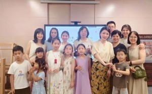 微信图片_2025-08-13_161229_058