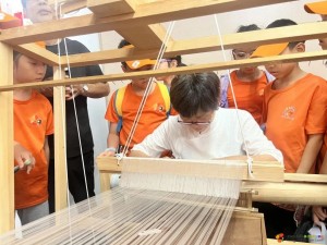 微信图片_2025-08-13_162300_475
