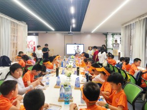 微信图片_2025-08-13_162317_883