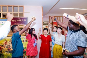 微信图片_2025-08-13_162848_827