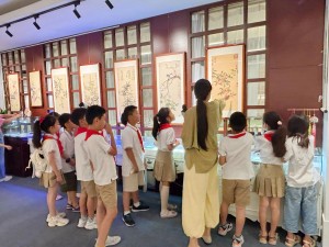 微信图片_2025-08-13_163538_697
