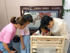 微信图片_2025-08-13_163544_817