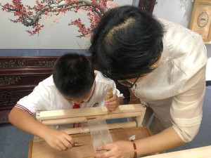 微信图片_2025-08-13_163546_641