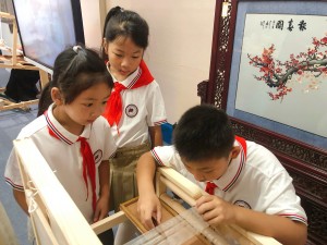 微信图片_2025-08-13_163547_993