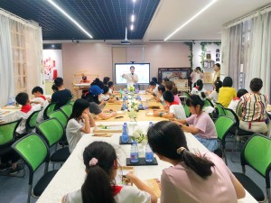 微信图片_2025-08-13_163555_801