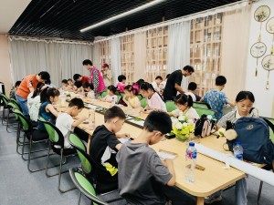 微信图片_2025-08-13_164107_482