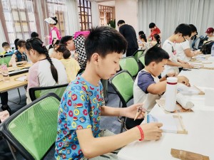 微信图片_2025-08-13_164108_866