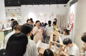 微信图片_2025-08-13_164521_681