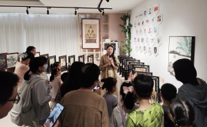 微信图片_2025-08-13_164528_066