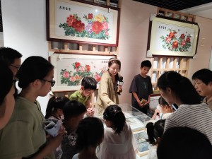 微信图片_2025-08-13_164532_795
