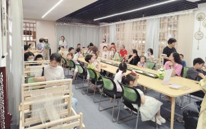 微信图片_2025-08-13_164536_514