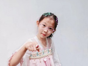 微信图片_2025-08-13_164544_028